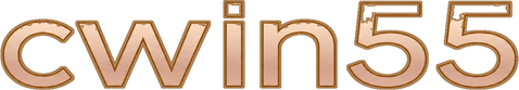 cwin55